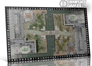 GAMEMASTER-MAPS-CONFLICT-RPG